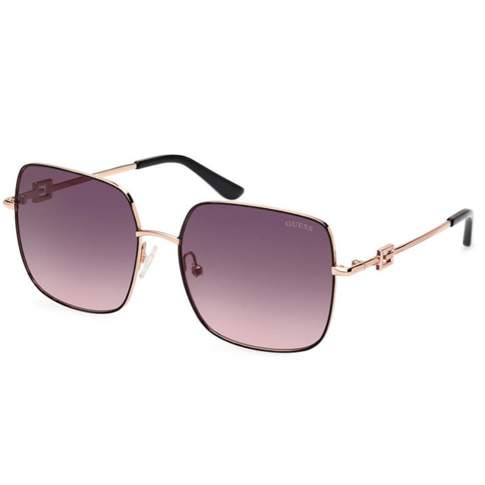 GAFA GUESS 7906 05B