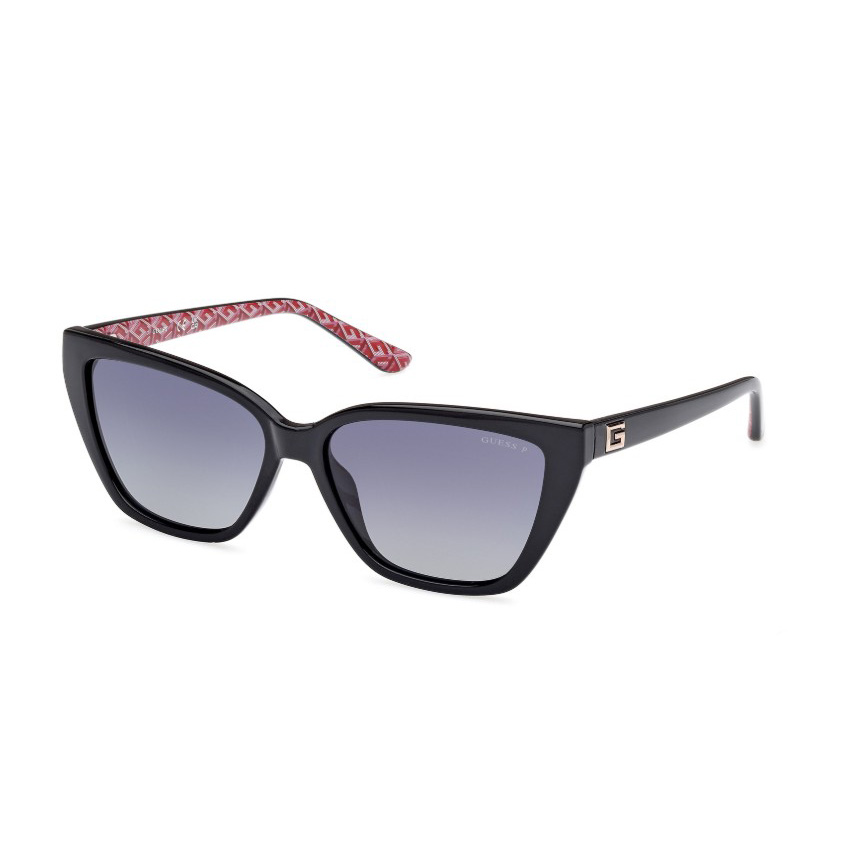 GAFA GUESS 7919 01D