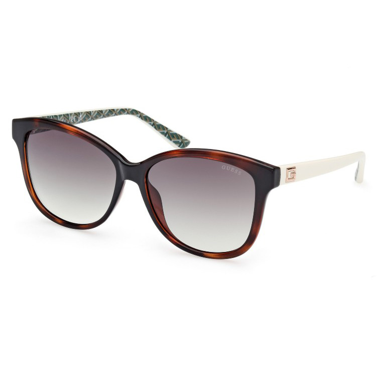 GAFA GUESS 7920 52P