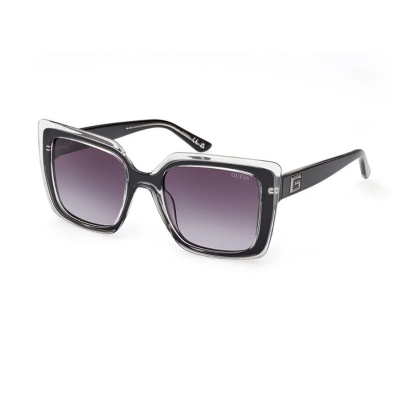 GAFA GUESS 7908 05B