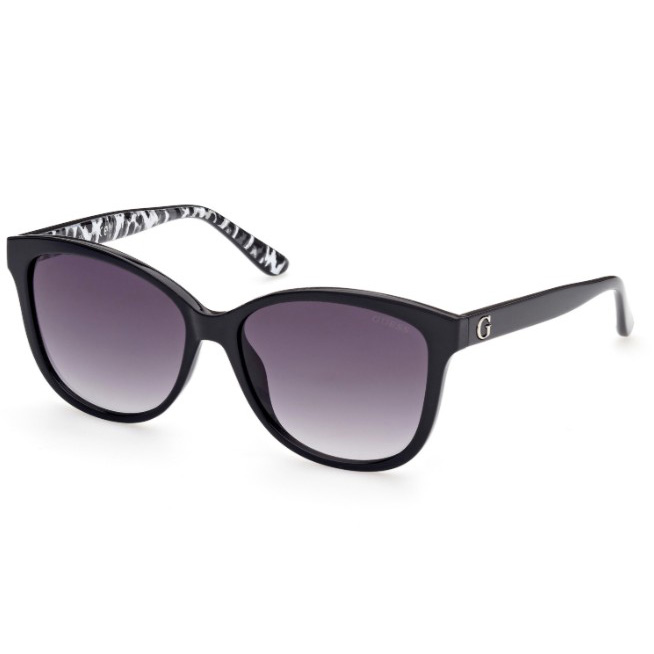 GAFA GUESS 7828 01B