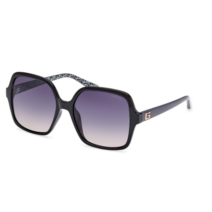 GAFA GUESS 7921 01B