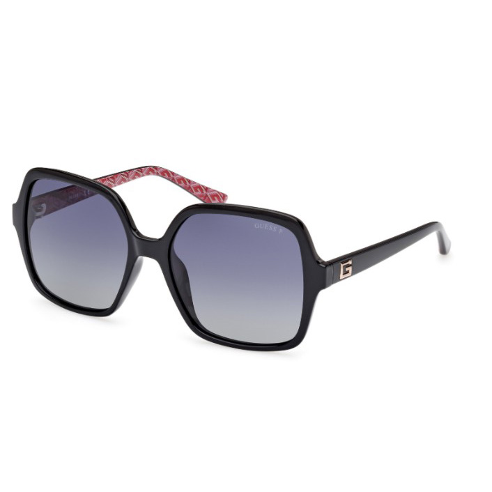 GAFA GUESS 7921 01D