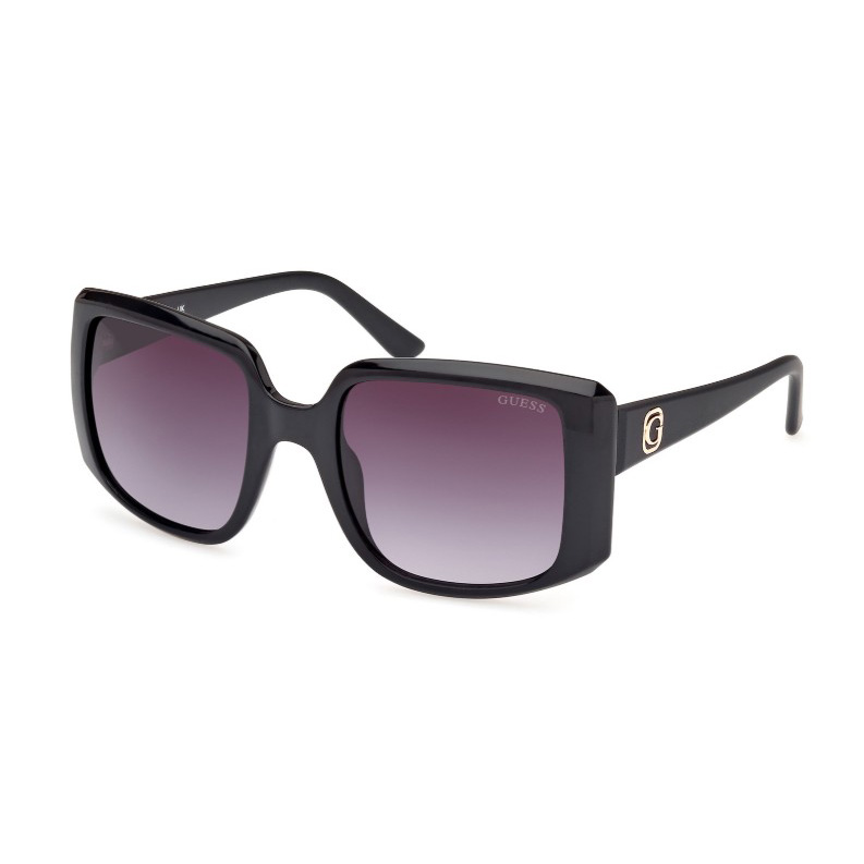 GAFA GUESS 00097 01B