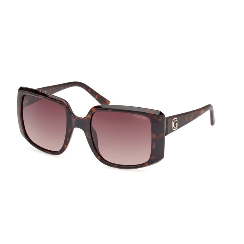 GAFA GUESS 00097 52F