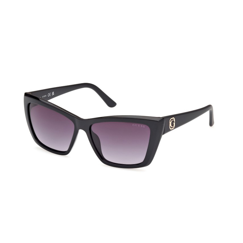 GAFA GUESS 00098 01B