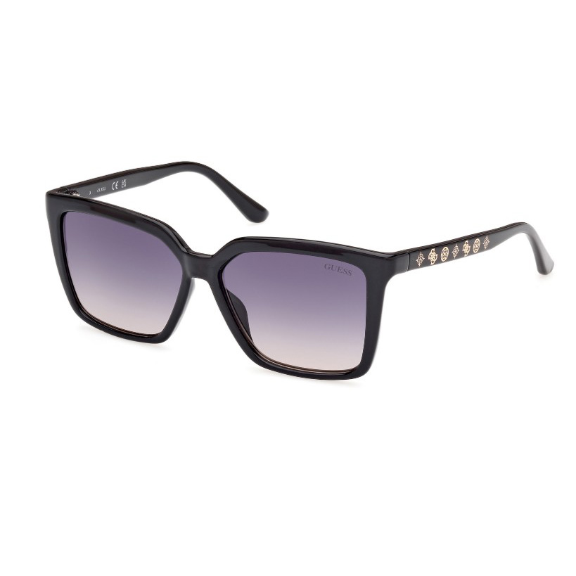 GAFA GUESS 00099 01B