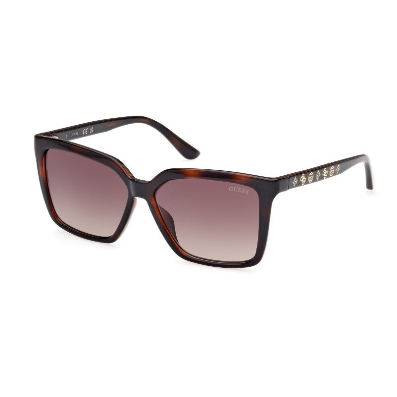 GAFA GUESS 00099 52F