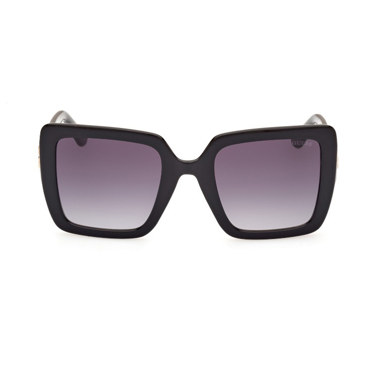 GAFA GUESS 00103 01B
