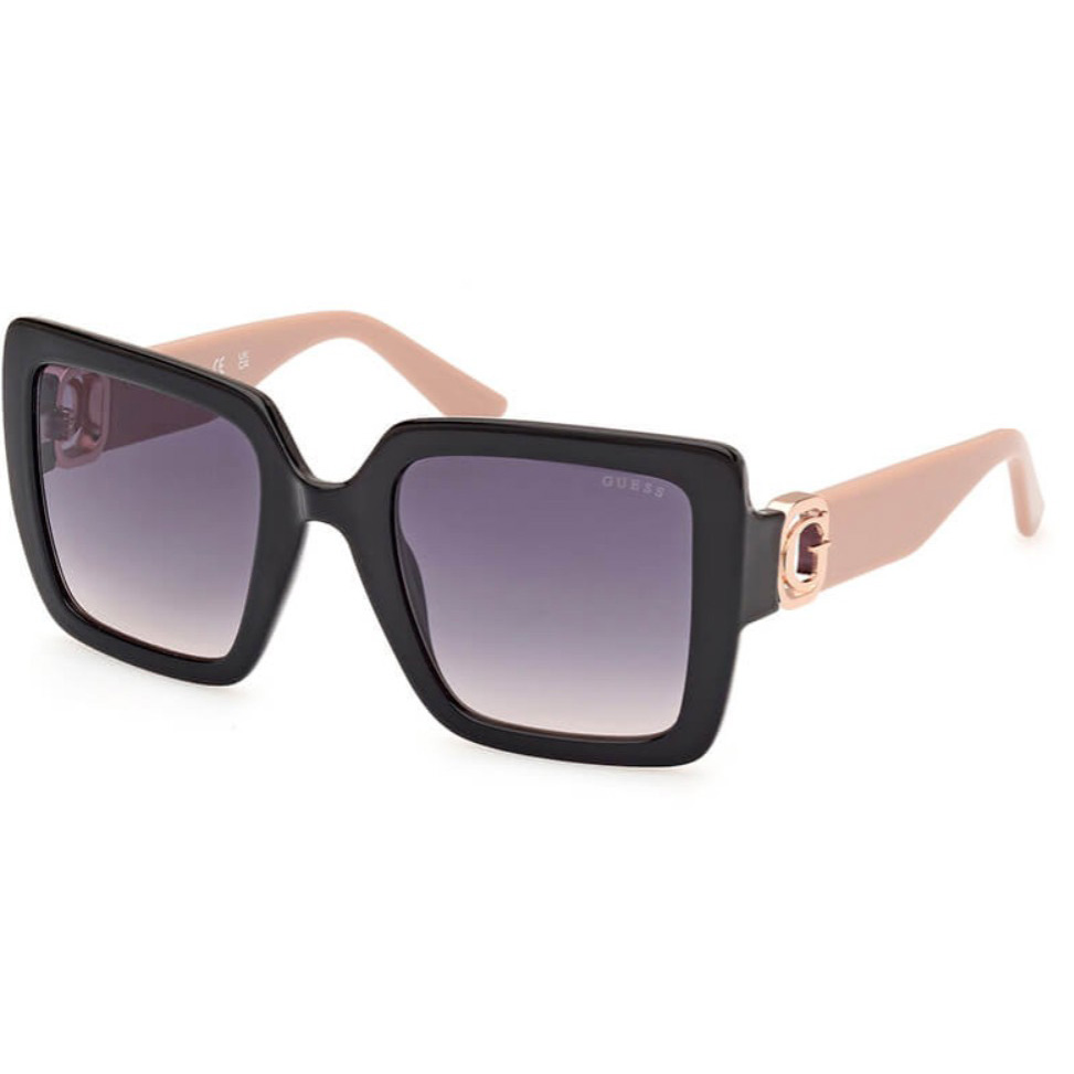GAFA GUESS 00103 05W