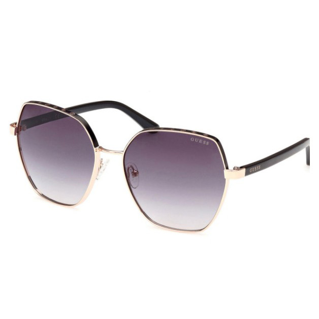 GAFA GUESS 00108 05B