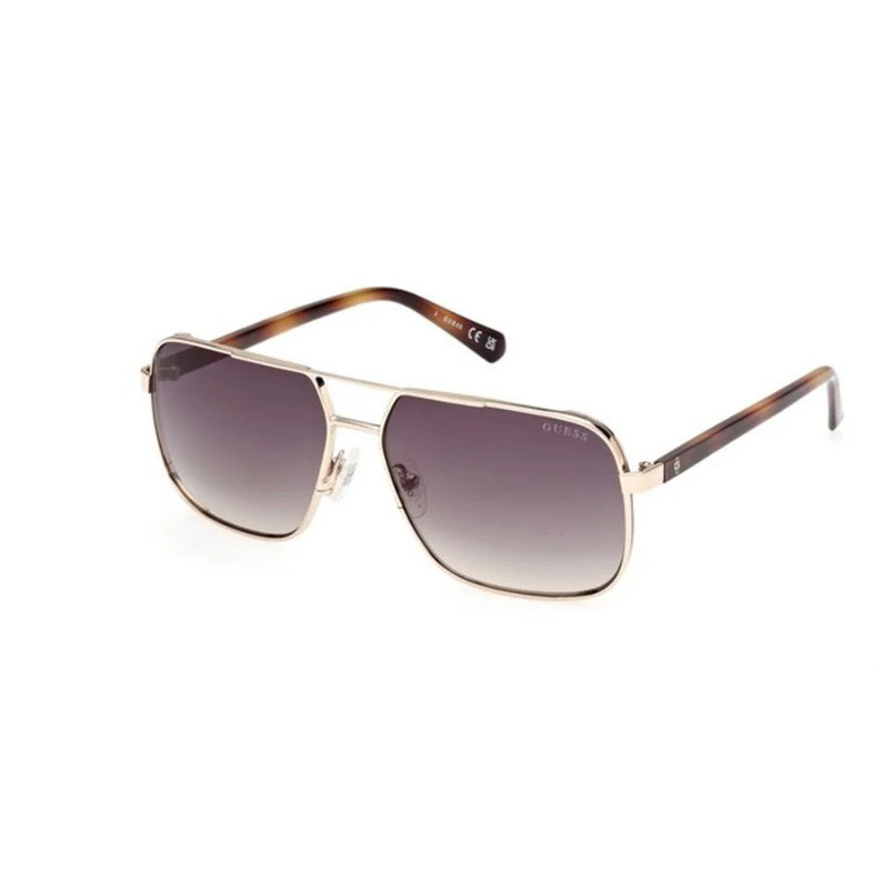 GAFA GUESS 00119 32B