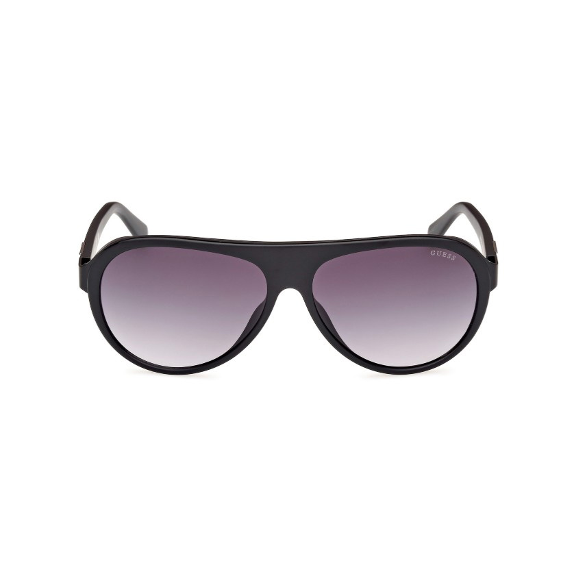GAFA GUESS 00125 02B