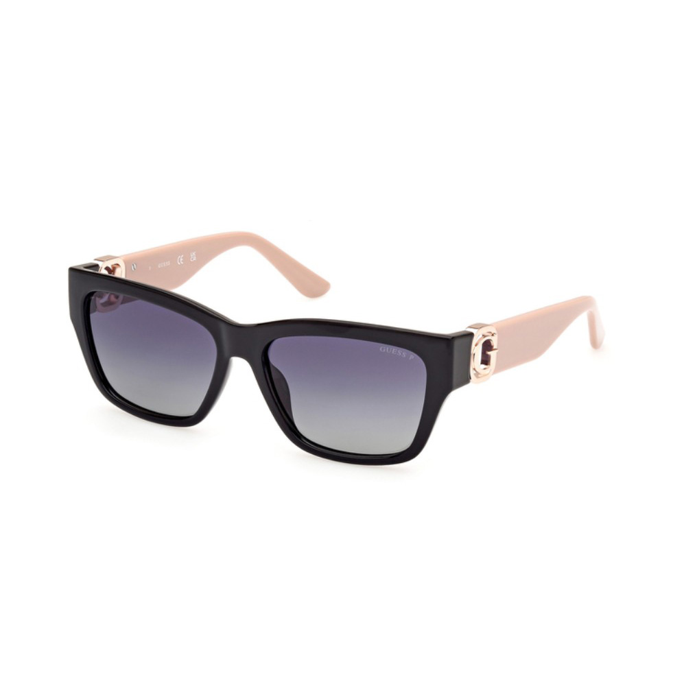 GAFA GUESS 00105 05D