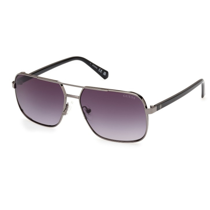 GAFA GUESS 00119 08B