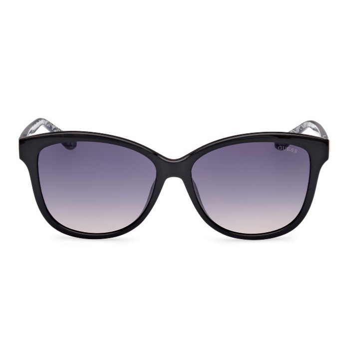 GAFA GUESS 7920 01B