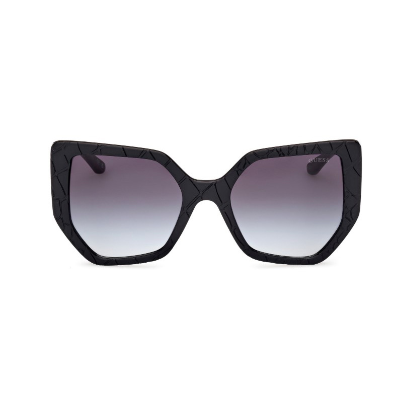 GAFA GUESS 00153 02B