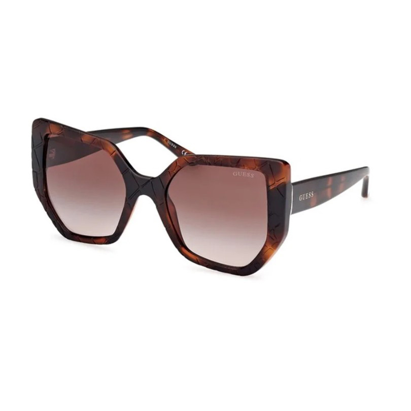 GAFA GUESS 00153 52F