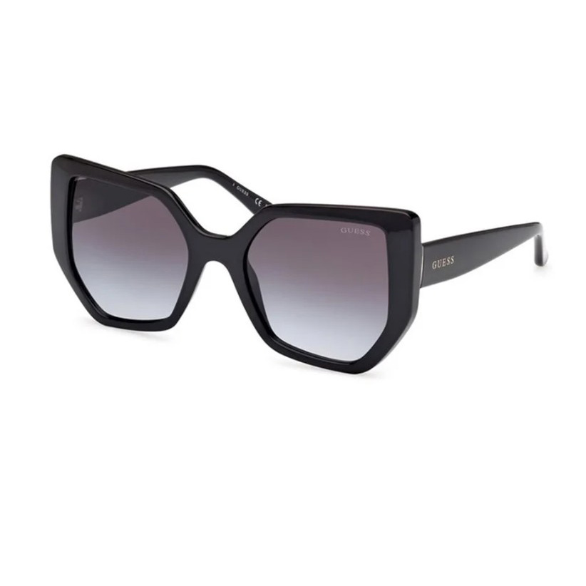 GAFA GUESS 00154 01B