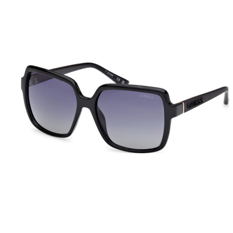 GAFA GUESS 00157 01D