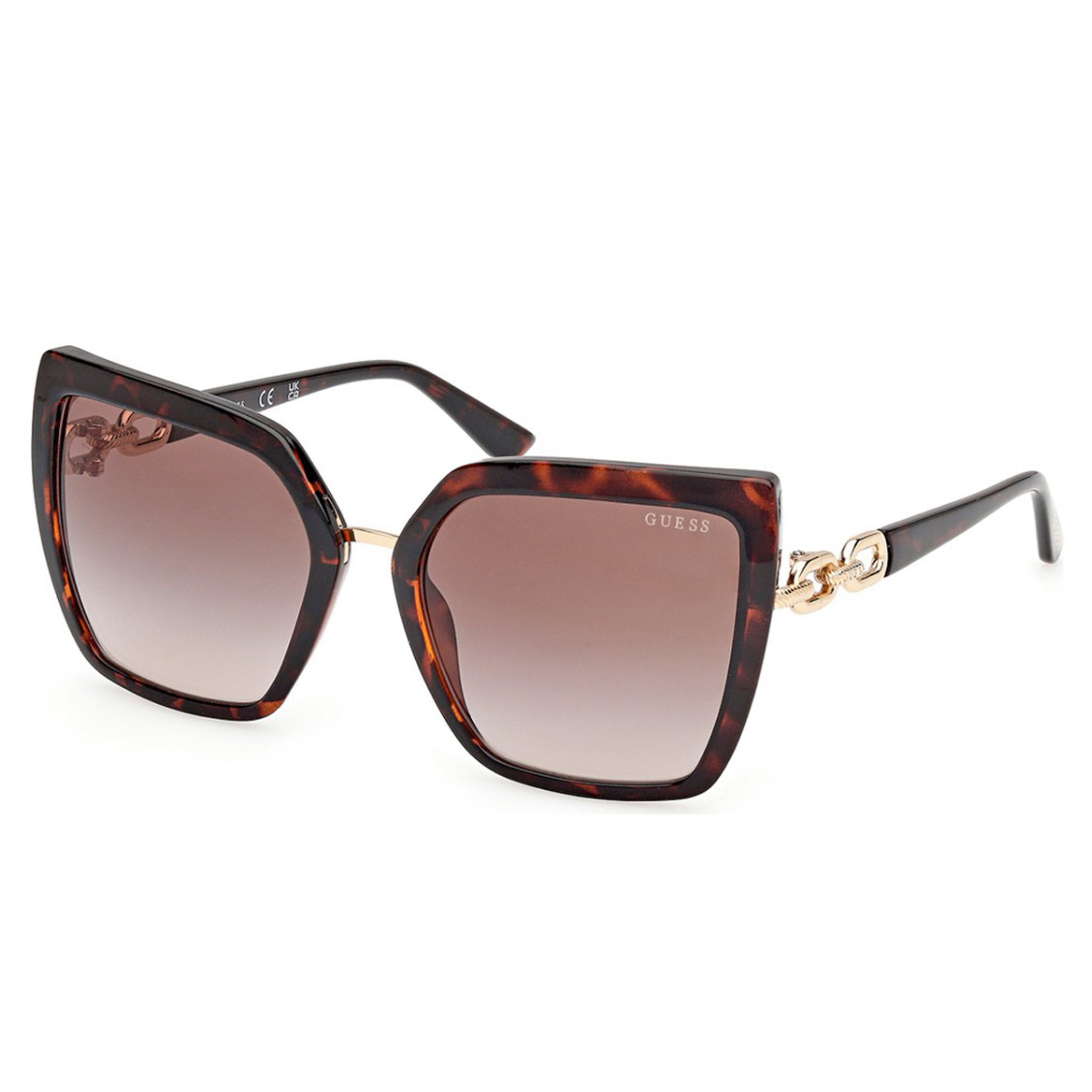 GAFA GUESS 00160 52F