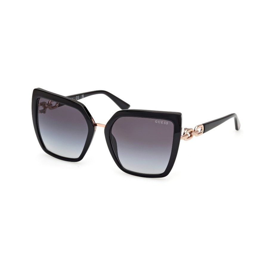 GAFA GUESS 00160 01B