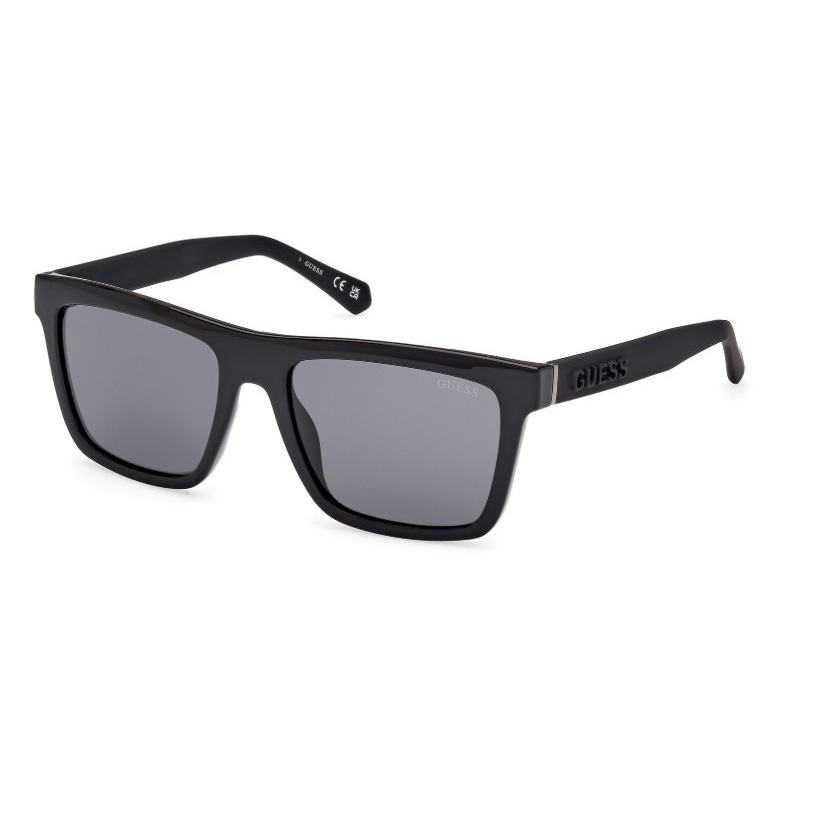 GAFA GUESS 00166 01A