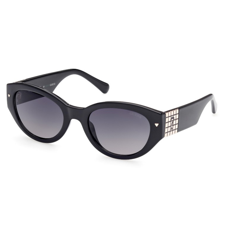 GAFA GUESS 8241 01B