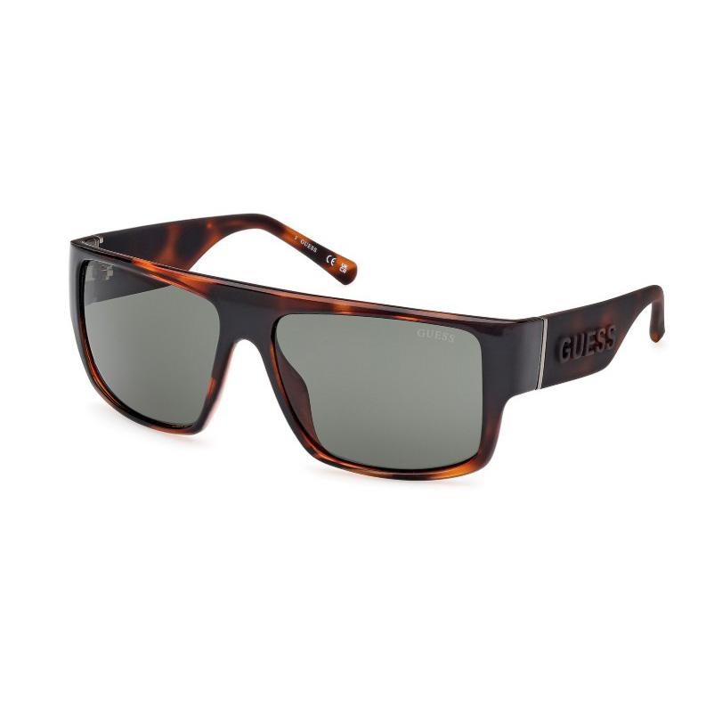 GAFA GUESS 00165 52N