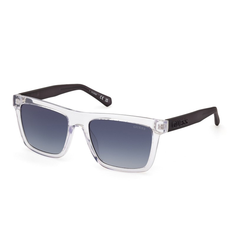 GAFA GUESS 00166 26W