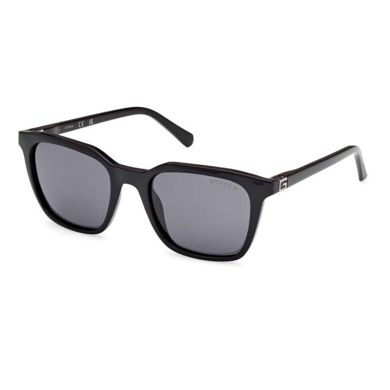 GAFA GUESS 00170 01D