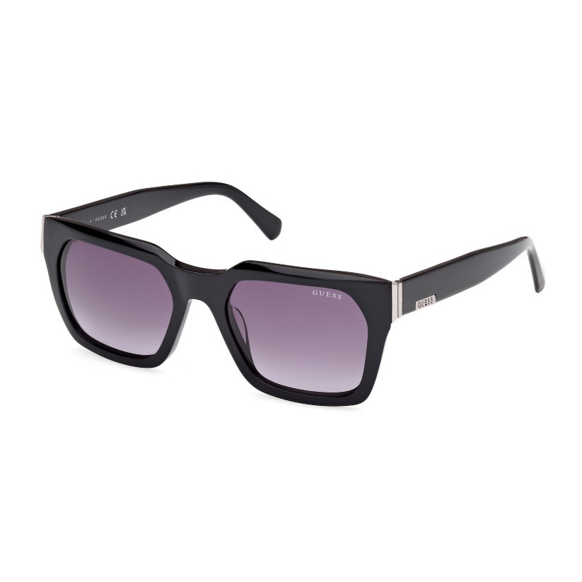 GAFA GUESS 00172 01B