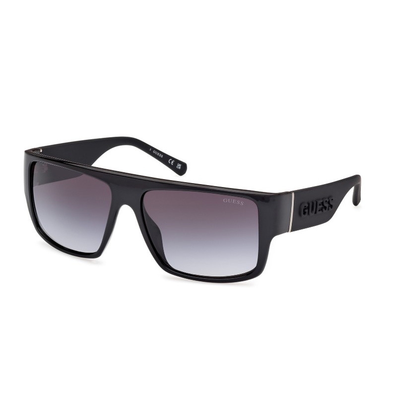 GAFA GUESS 00165 01B