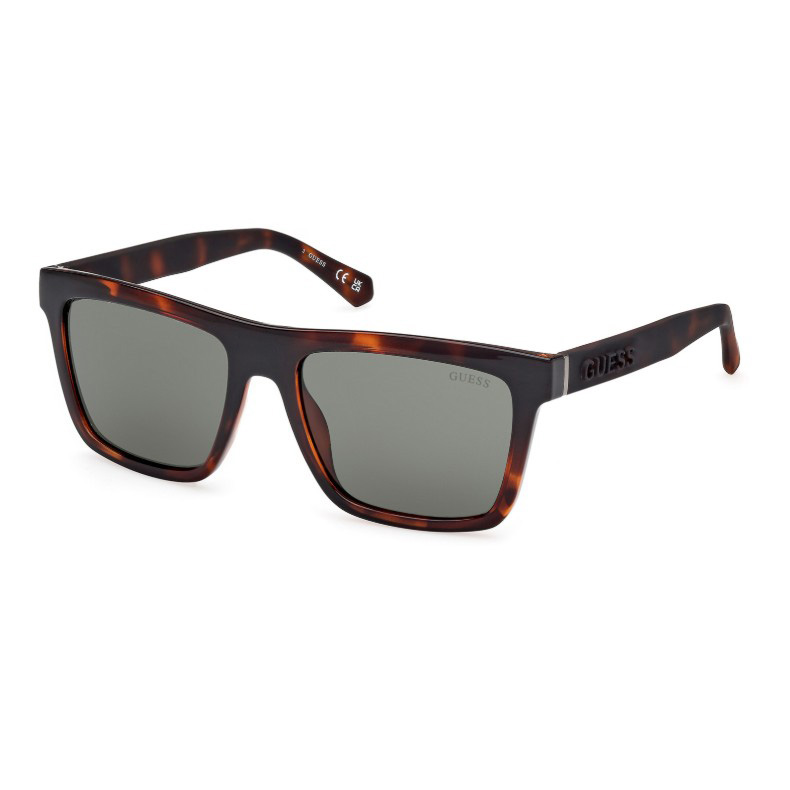GAFA GUESS 00166 52N
