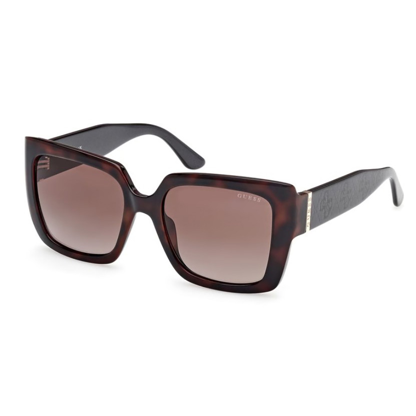 GAFA GUESS 00200 52F