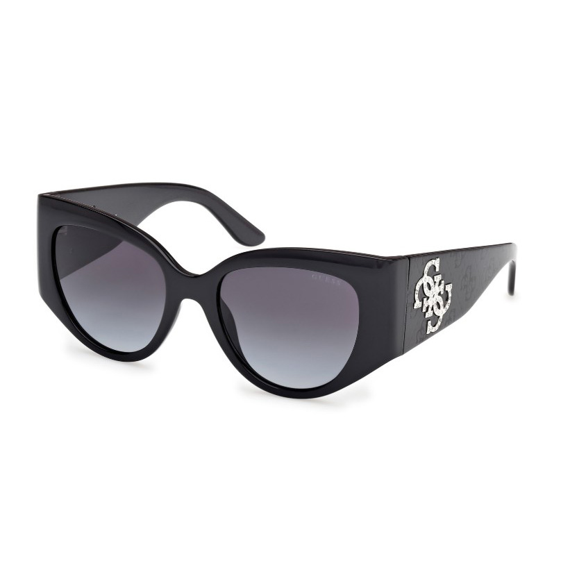 GAFA GUESS 00202 01B