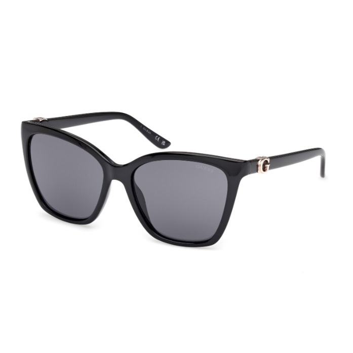 GAFA GUESS 00191 01A