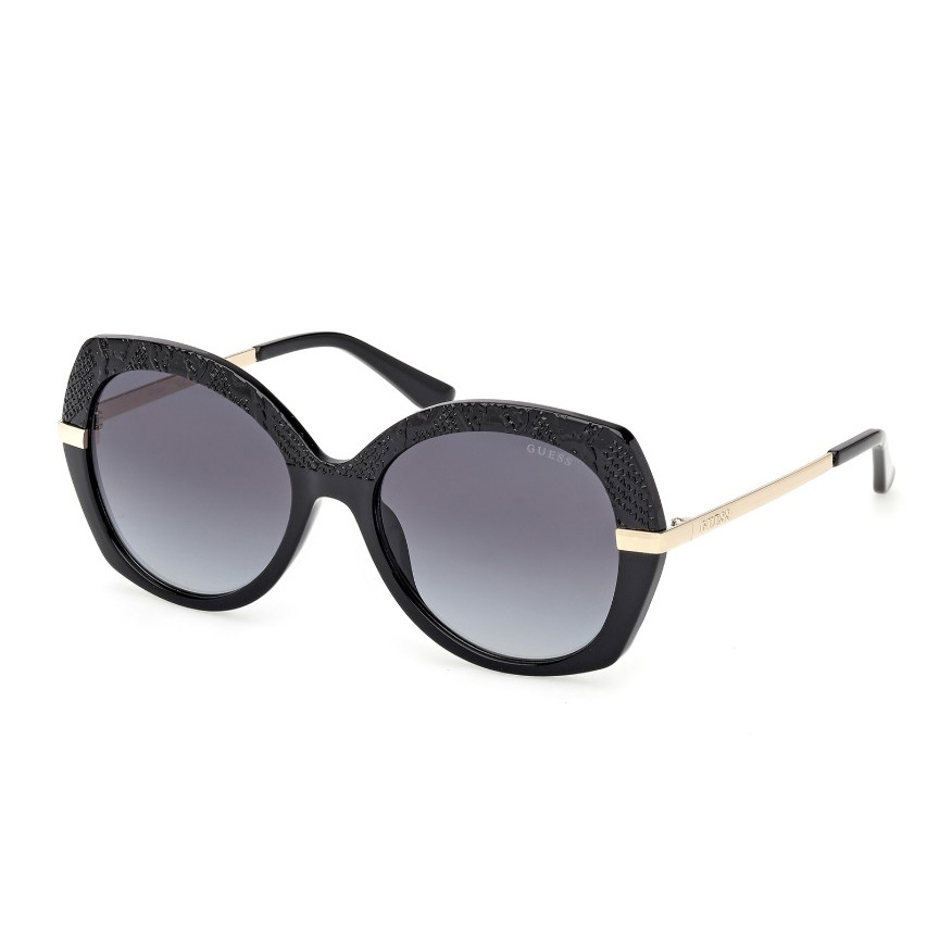 GAFA GUESS 00215 01B