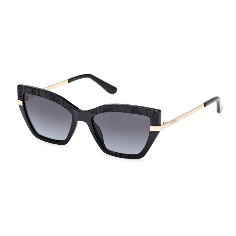 GAFA GUESS 00216 01B