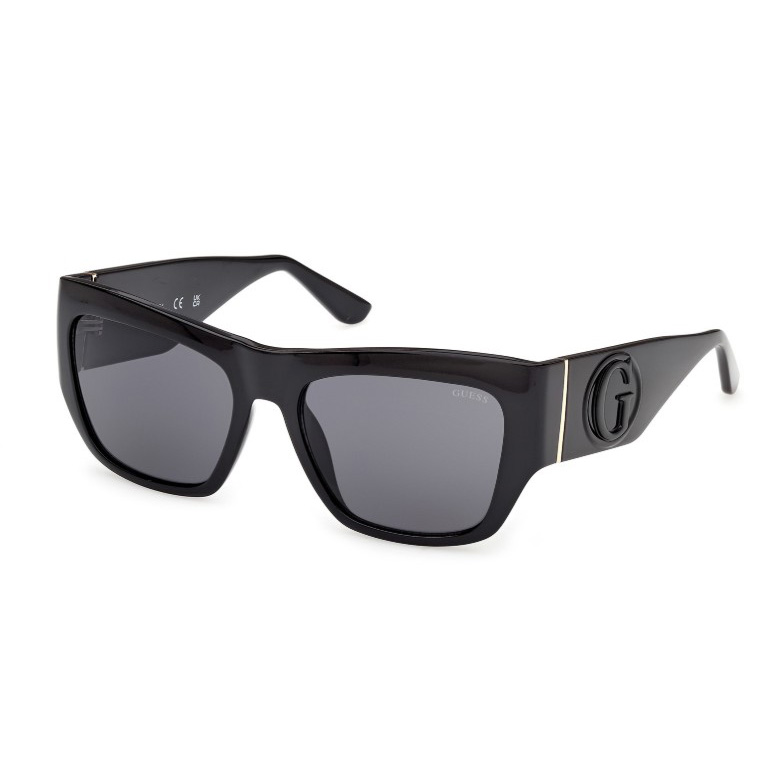 GAFA GUESS 00252 01A