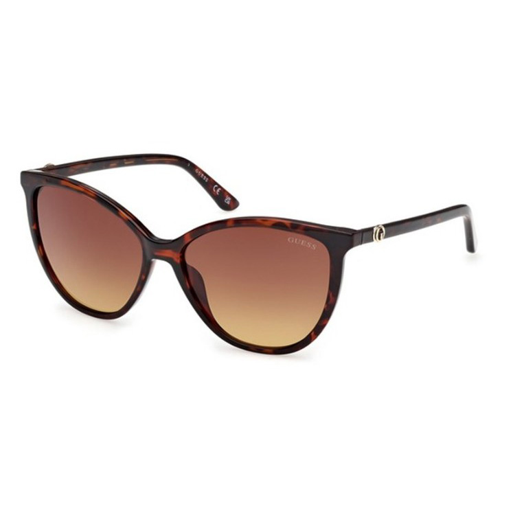 GAFA GUESS 00256 52F