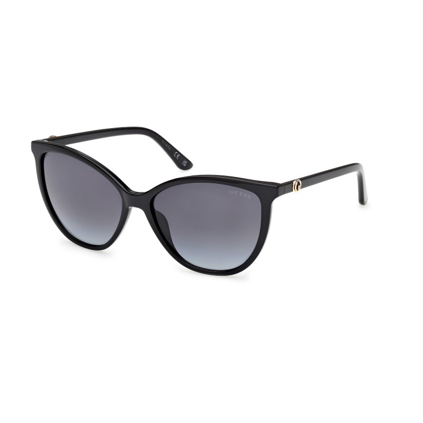 GAFA GUESS 00256 01B