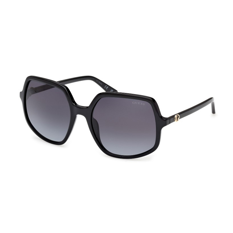 GAFA GUESS 00257 01B