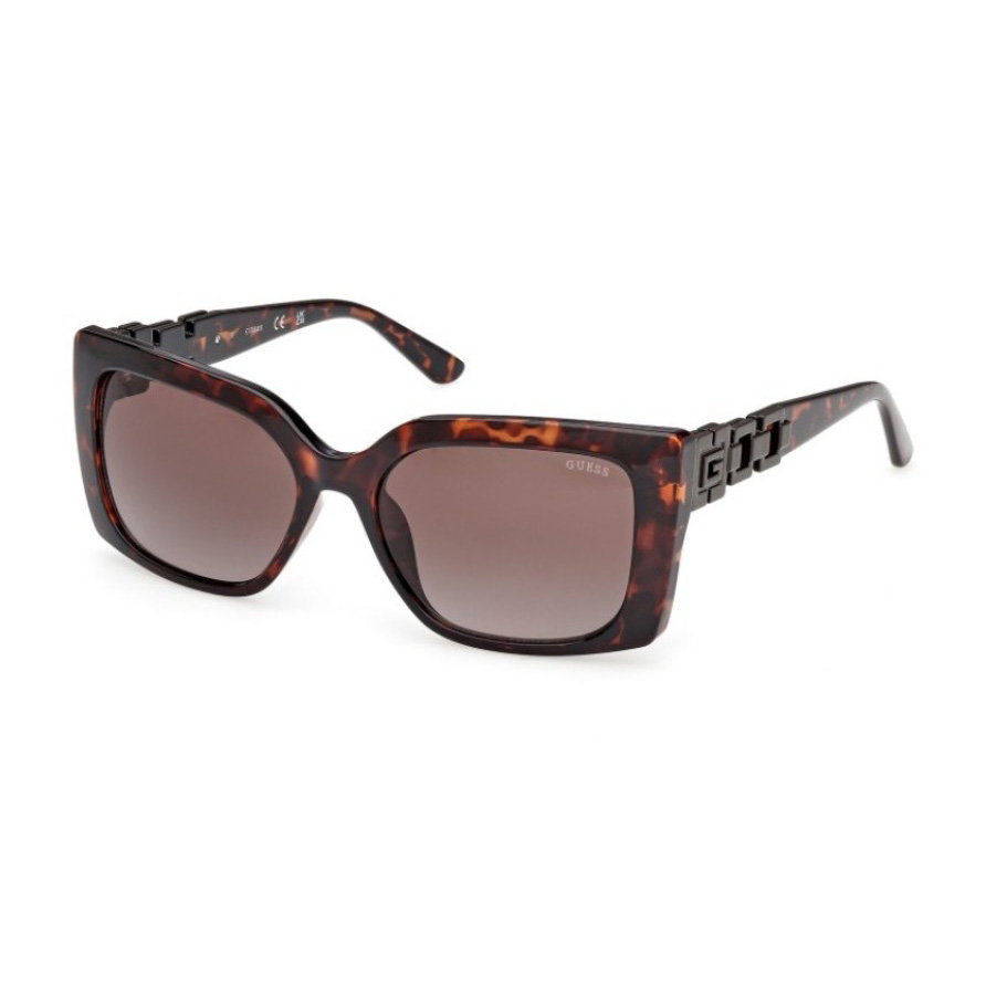 GAFA GUESS 00265 52F