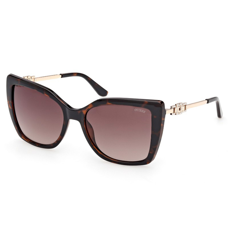 GAFA GUESS 00266 52F