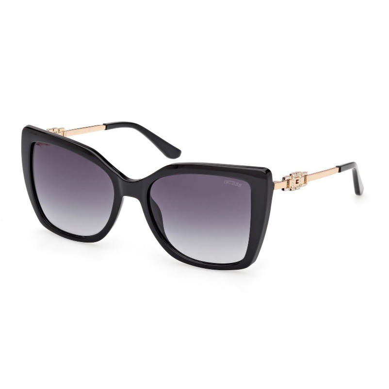 GAFA GUESS 00266 01B