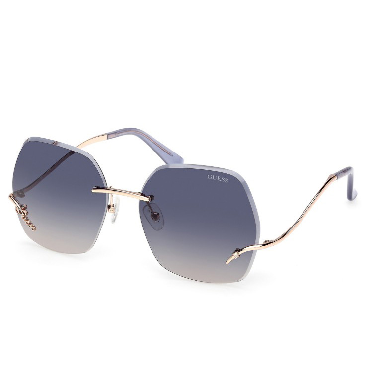 GAFA GUESS 00268 28B