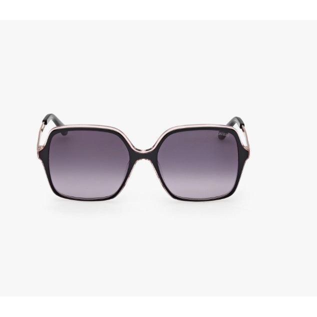 GAFA GUESS 00270 01B