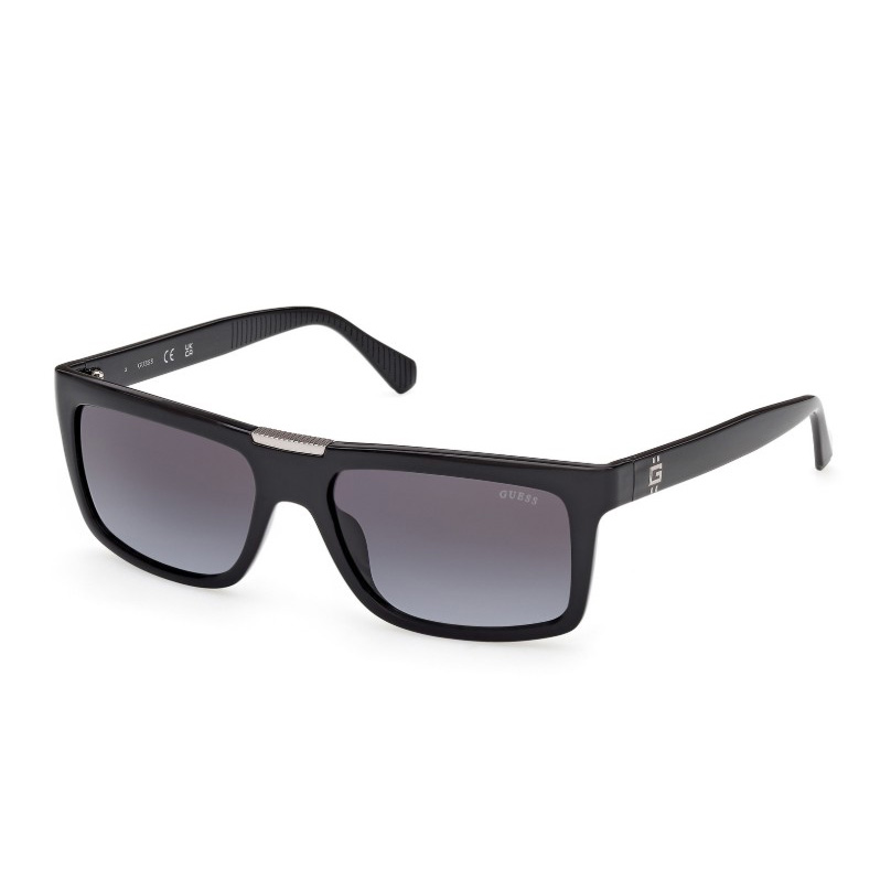 GAFA GUESS 00274 01B