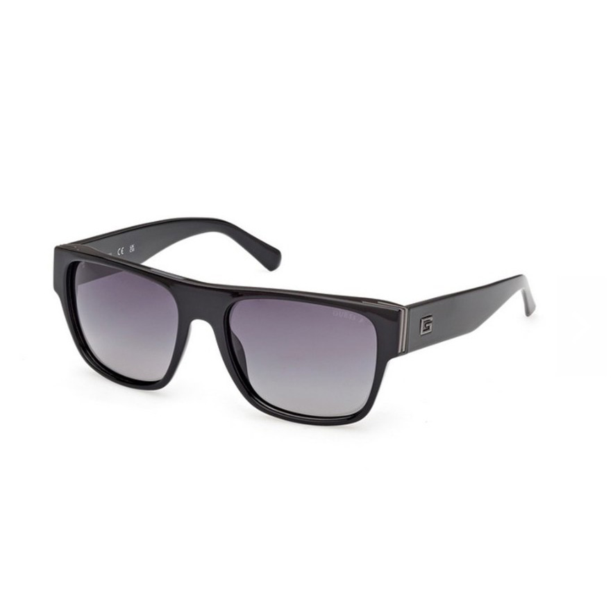 GAFA GUESS 00277 01D